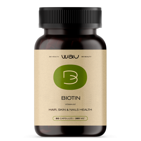 BIOTIN