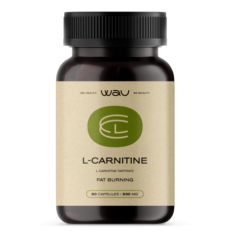 L-CARNITINE