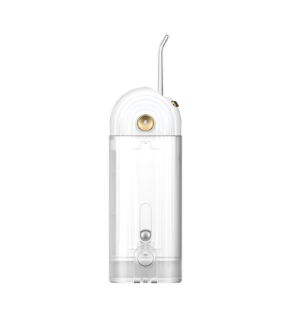 MIGA PRO — ирригатор для полости рта