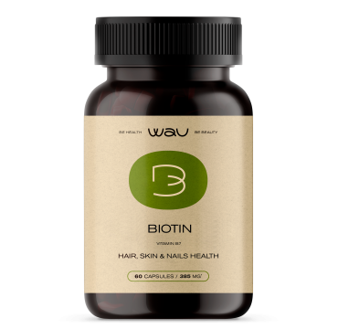 BIOTIN