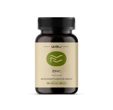 ZINC