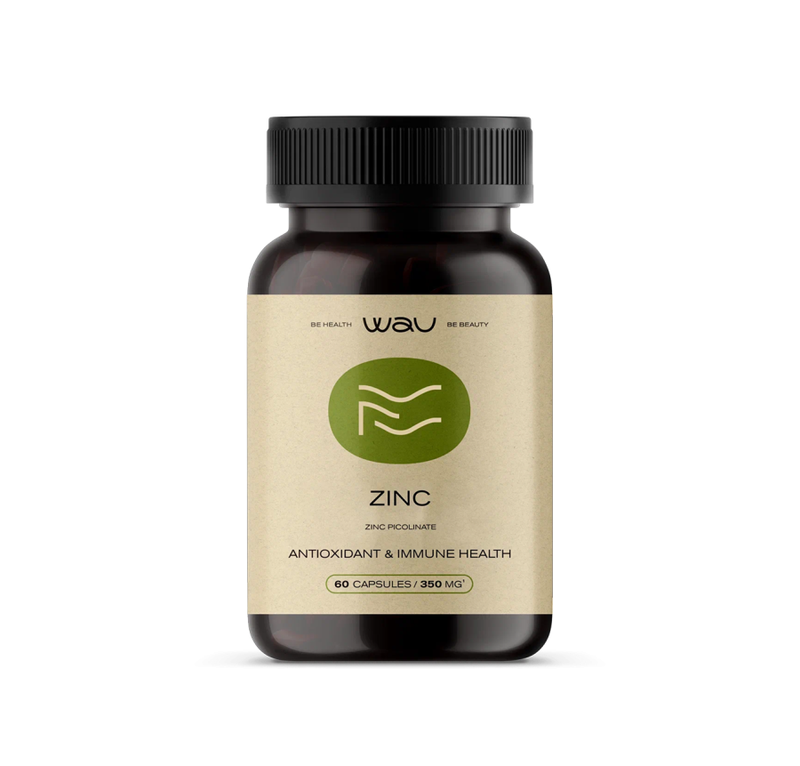 ZINC