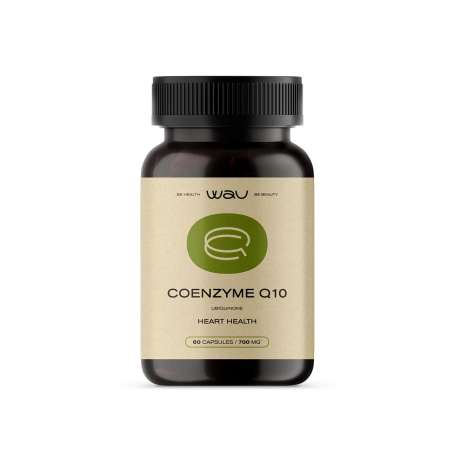 COENZYME Q10