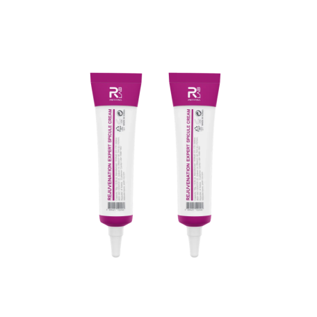SPICULE EYE CREAM 