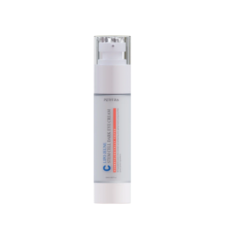 LIPO JEUNE