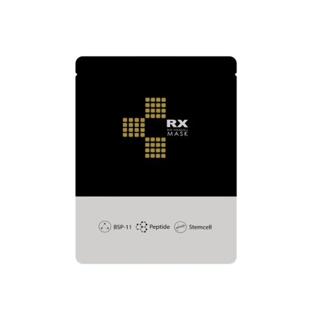 Биомаска Rx 5 шт.
