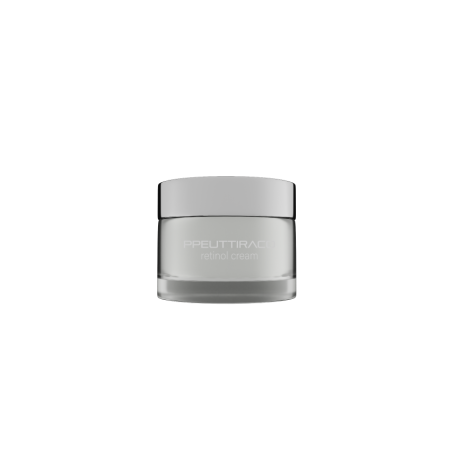 RETINOL CREAM