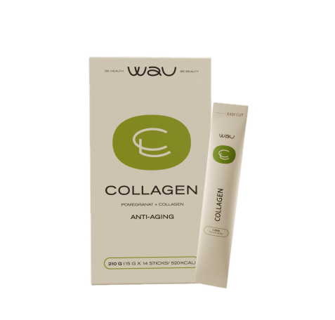 COLLAGEN