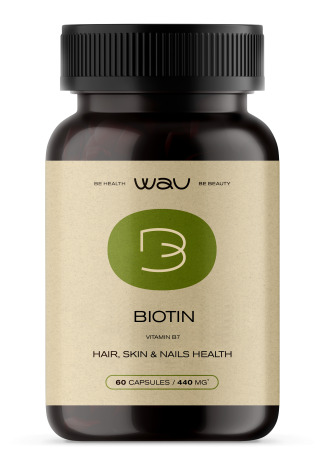 BIOTIN