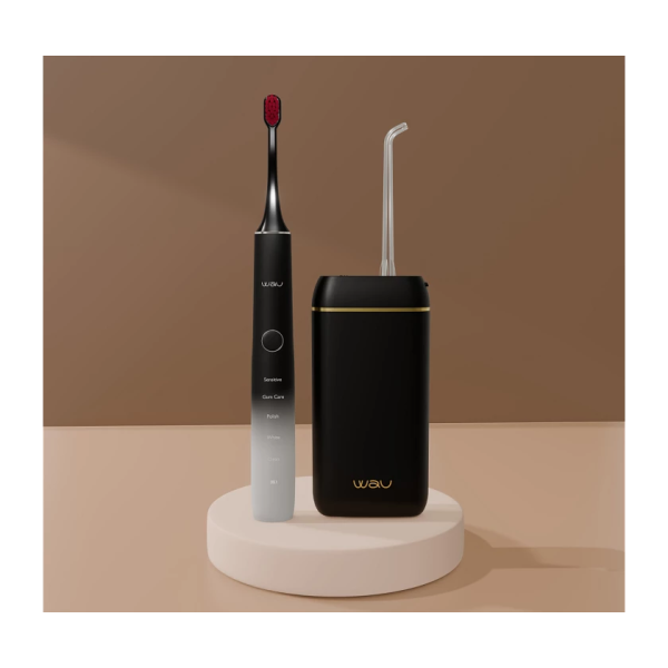

MIGA BLACK / MORI BLACK