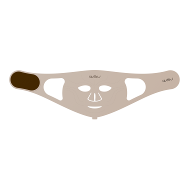 LED MASK 2.0