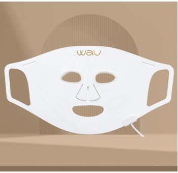 LED MASK - маска для фототерапии для лица