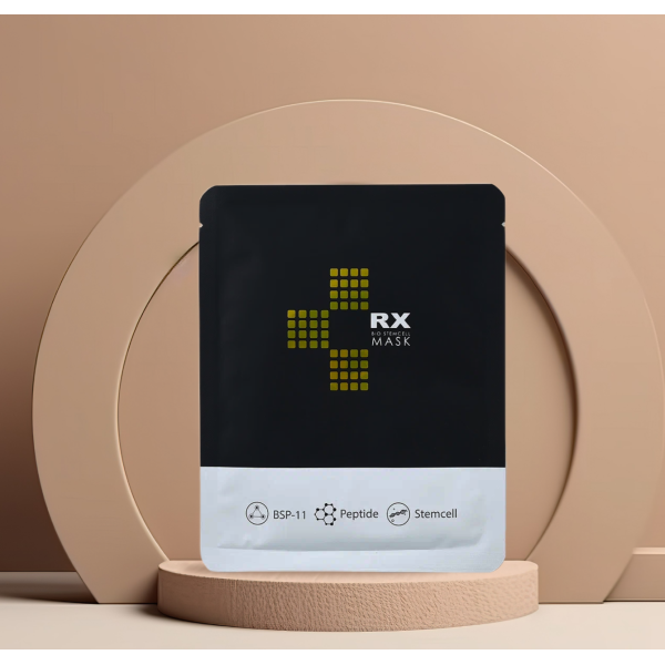 RX - премиальная биомаска