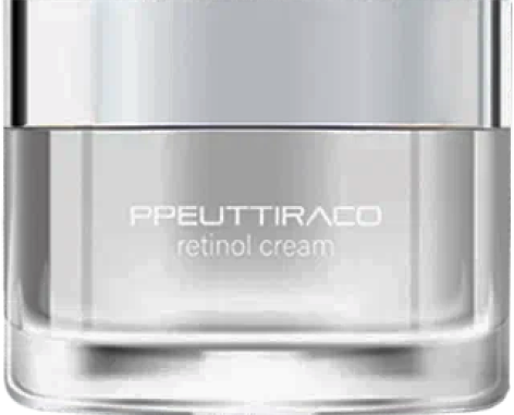 RETINOL CREAM