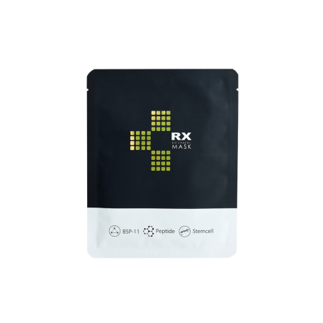 Биомаска Rx