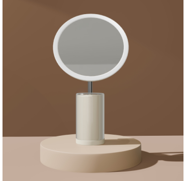 MIZUMI  - комплект косметических зеркал