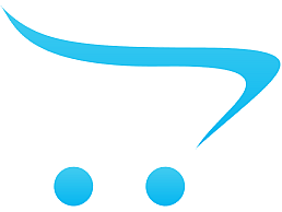 No Image Available