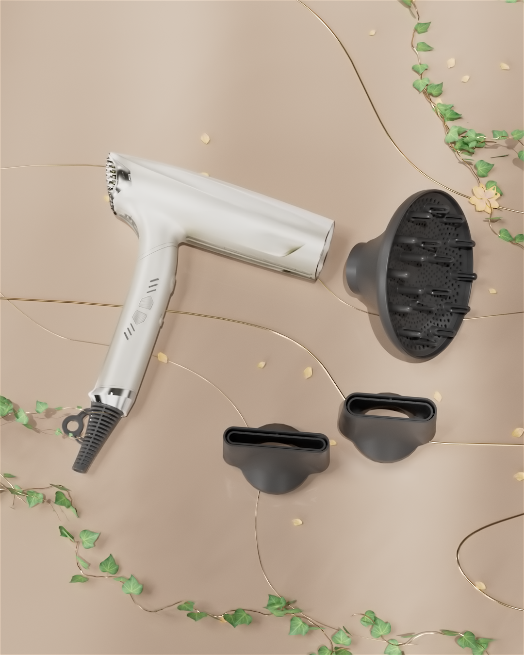 картинка  YUTO+ WAU