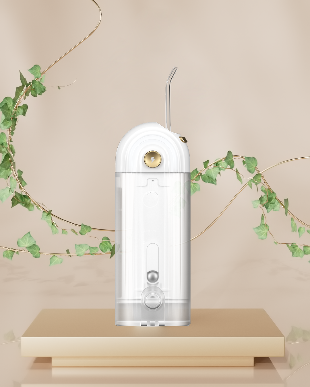 картинка MIGA PRO WAU