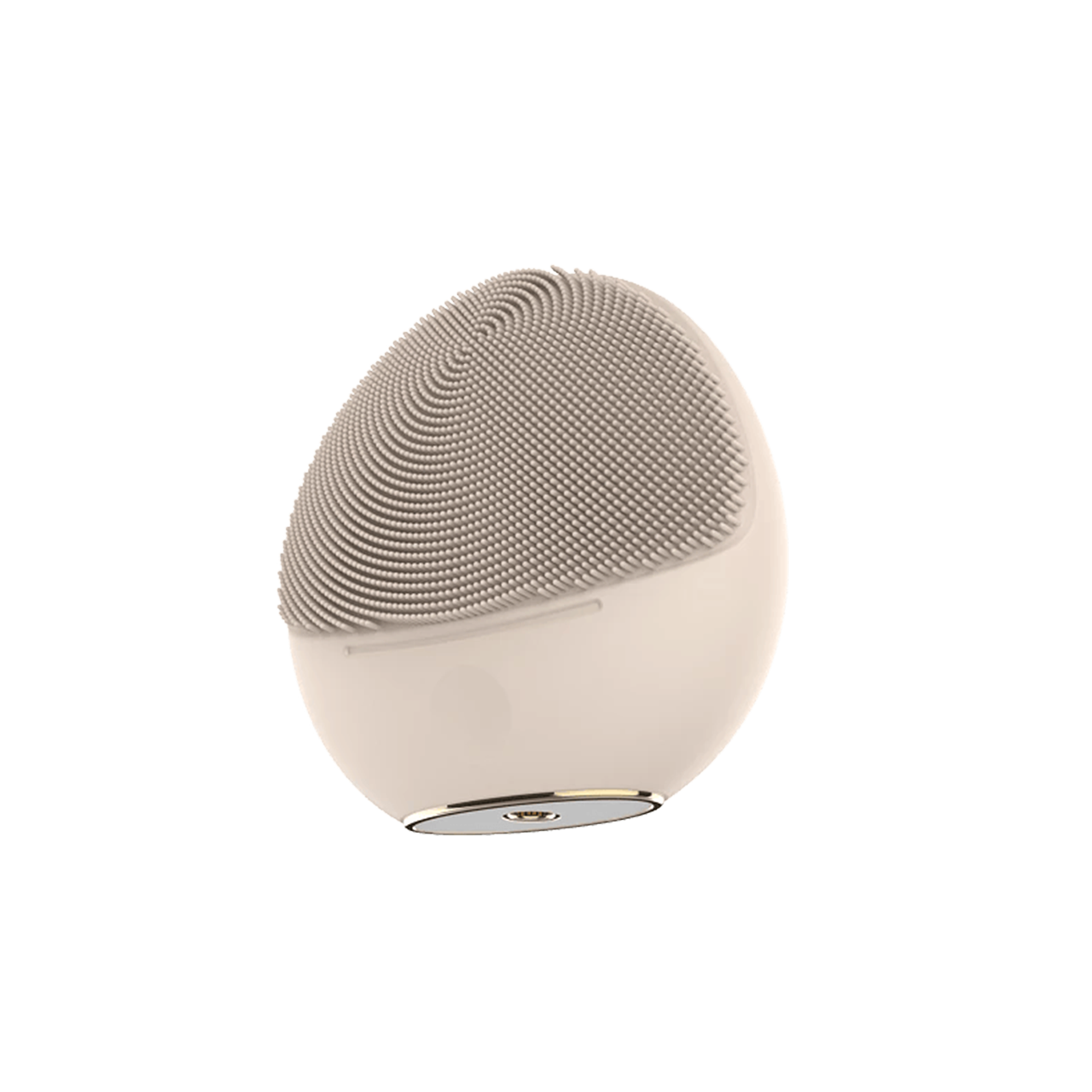 картинка MOMO WAU