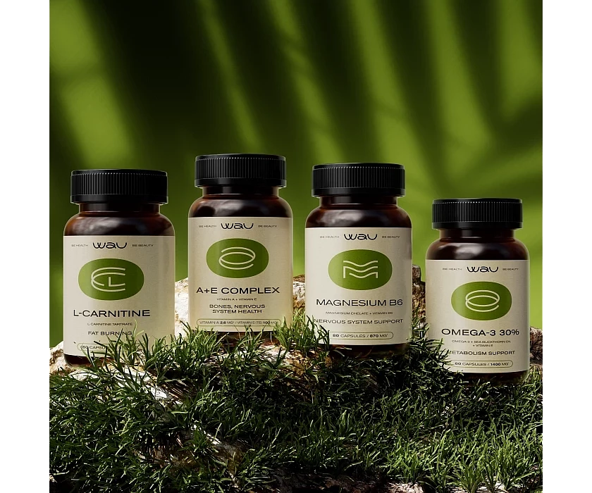 картинка ЭНЕРГО-КОМПЛЕКС WAU