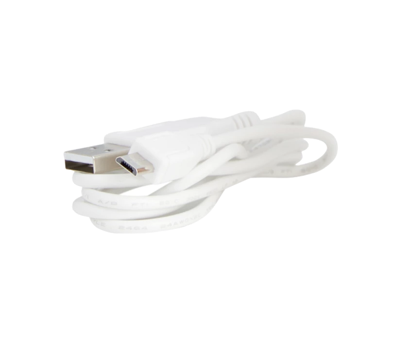 картинка Зарядный кабель (ассортимент) WAU