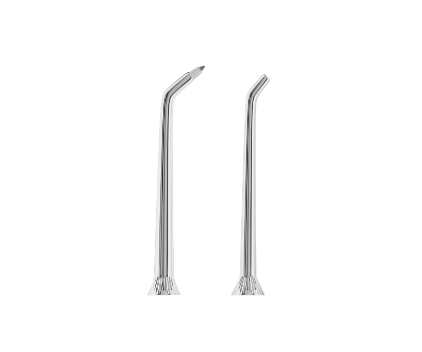 картинка Сменные сопла к ирригатору MIGA NEW WAU