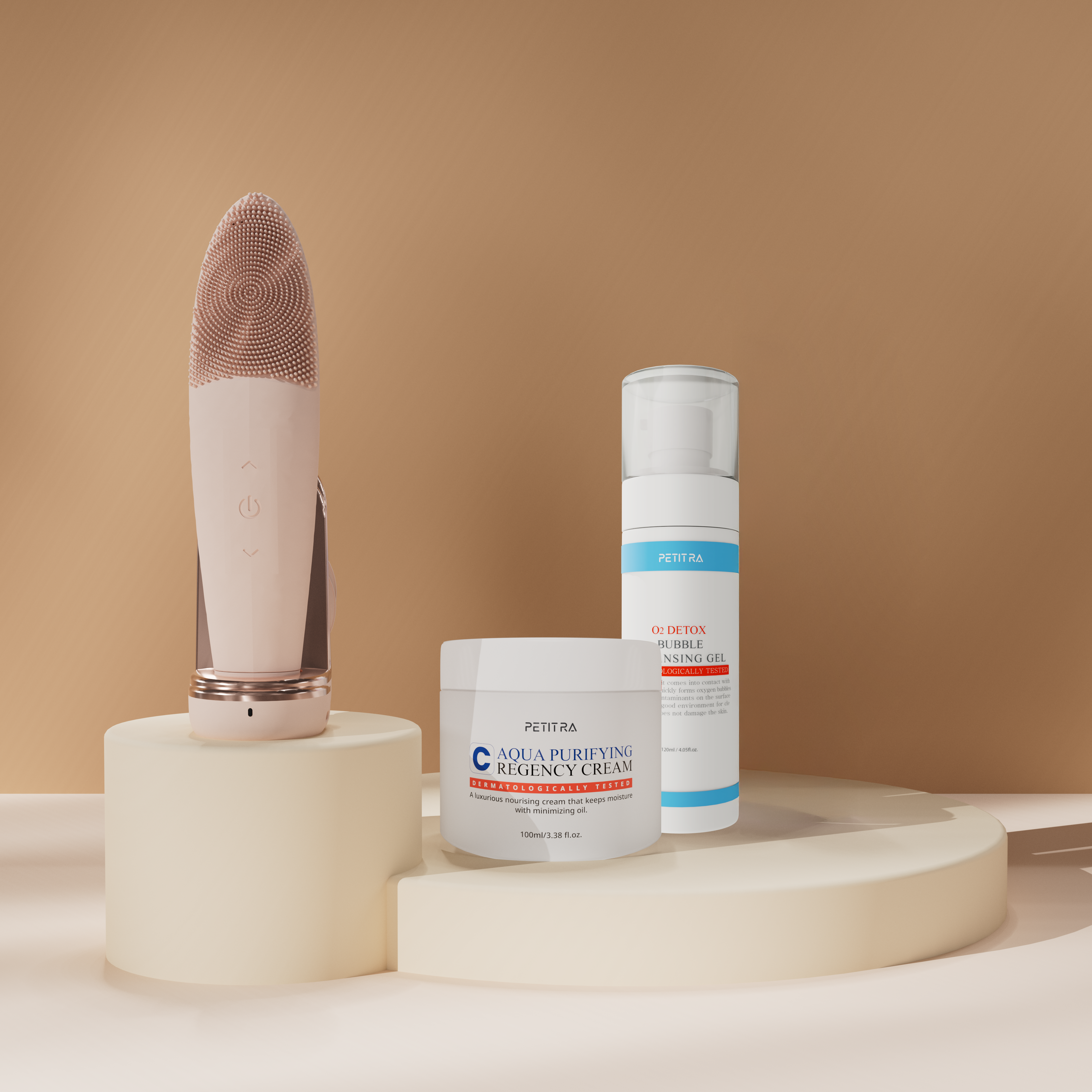 картинка ЧИСТОЕ СИЯНИЕ WAU