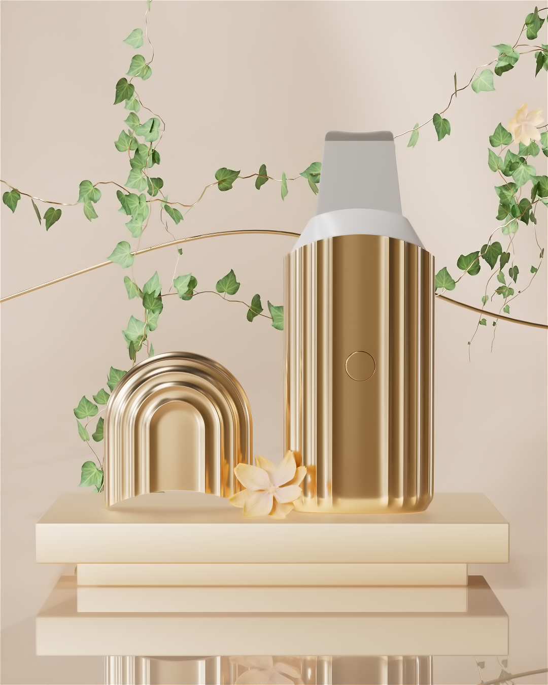 картинка REN WAU