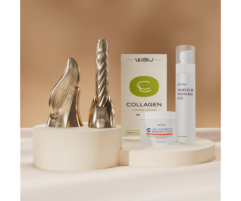 картинка 5D-ЛИФТИНГ WAU