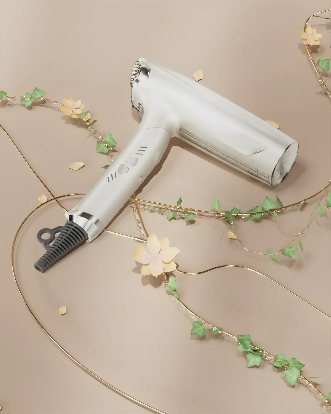 картинка YUTO WAU