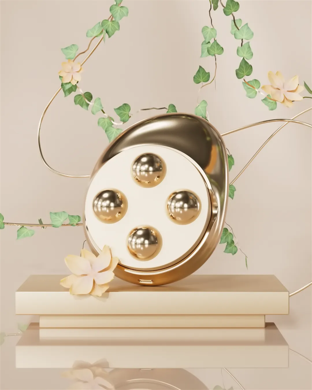 картинка KIO WAU