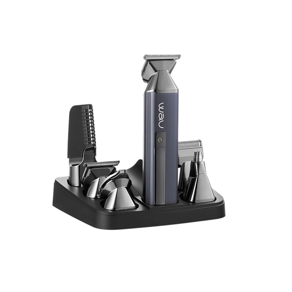 картинка HIGE PRO WAU