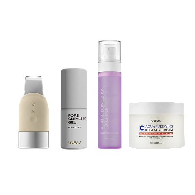 картинка ПЕРЕЗАГРУЗКА КОЖИ WAU