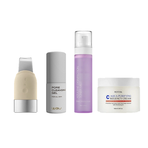 картинка ПЕРЕЗАГРУЗКА КОЖИ WAU