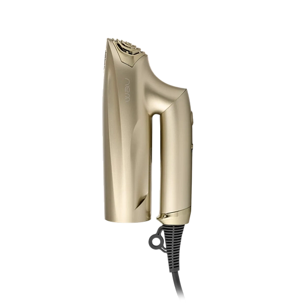 картинка YUTO WAU