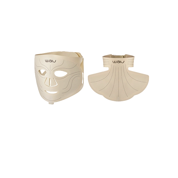 картинка LED SET WAU