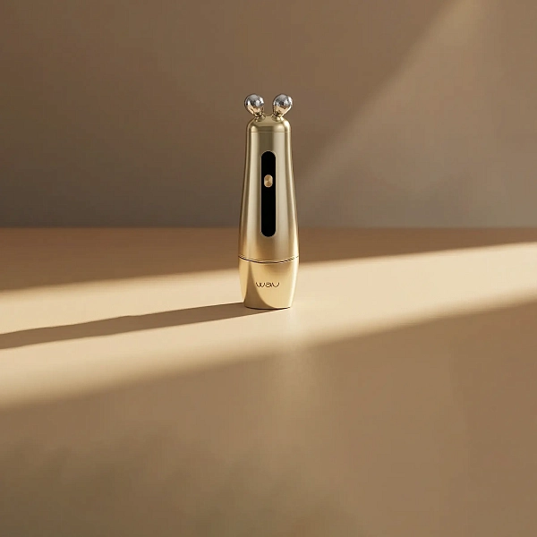 картинка VIA GOLD 3 в 1 WAU