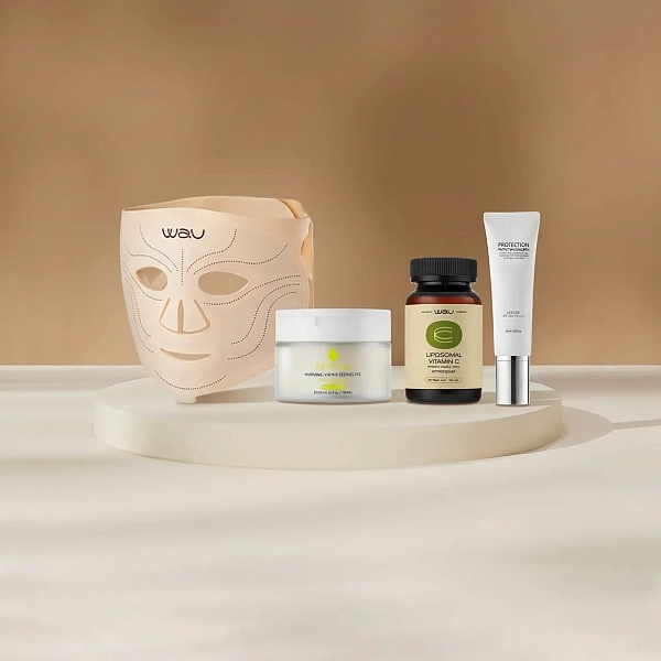 картинка ПРИ РОЗАЦЕА И КУПЕРОЗЕ WAU