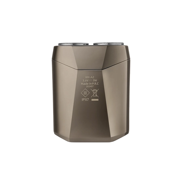 картинка HIGE WAU