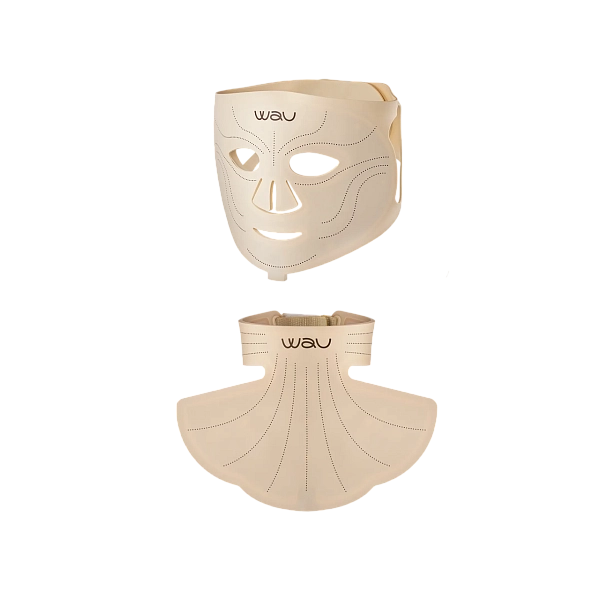 картинка LED SET WAU