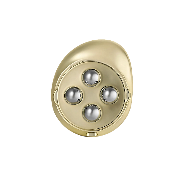 картинка KIO WAU