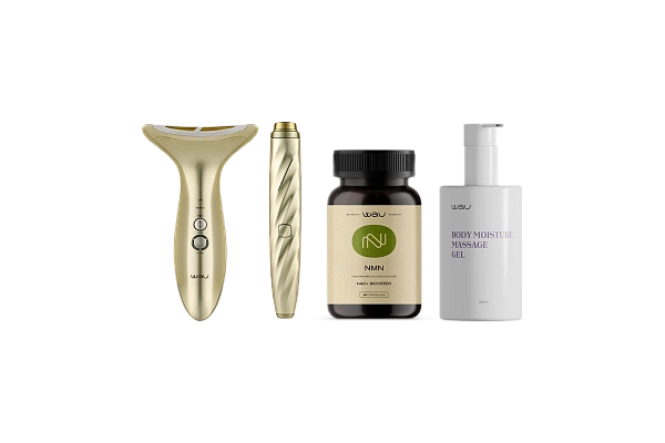 картинка ЭКСПЕРТ МОЛОДОСТИ WAU