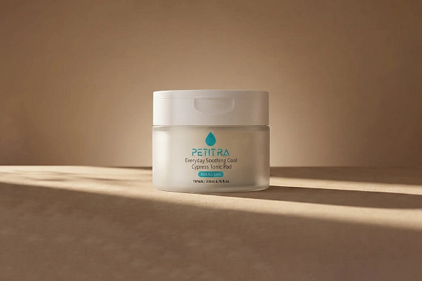картинка PAD SOOTHING WAU
