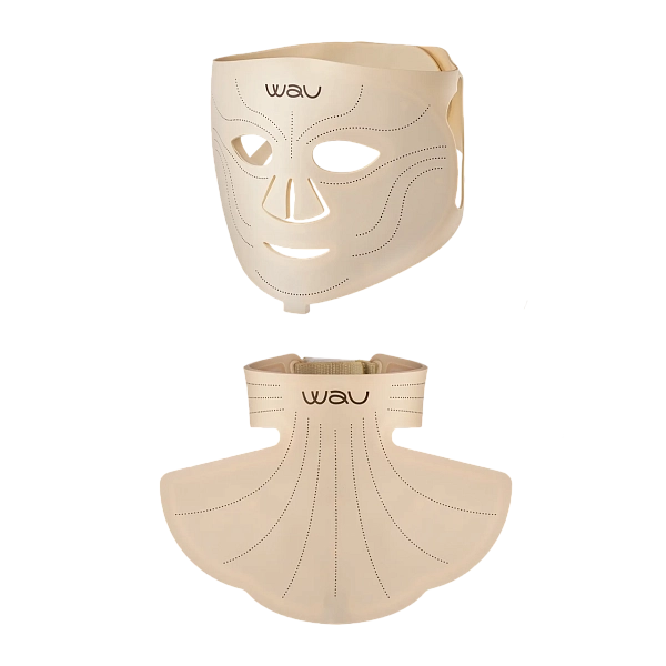 картинка LED SET WAU