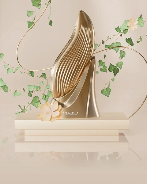 картинка MIO2 WAU