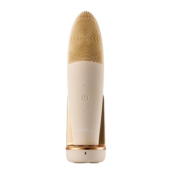 картинка  EMI NUDE WAU