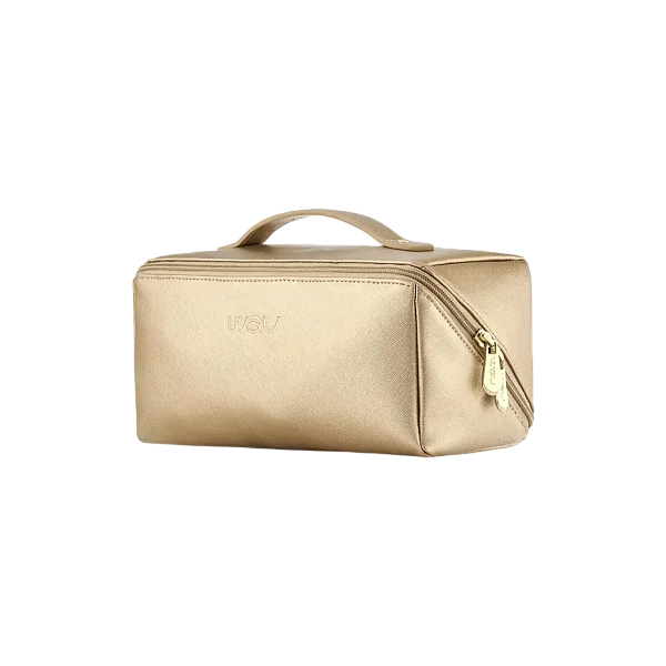 картинка Косметичка RENGA Gold WAU