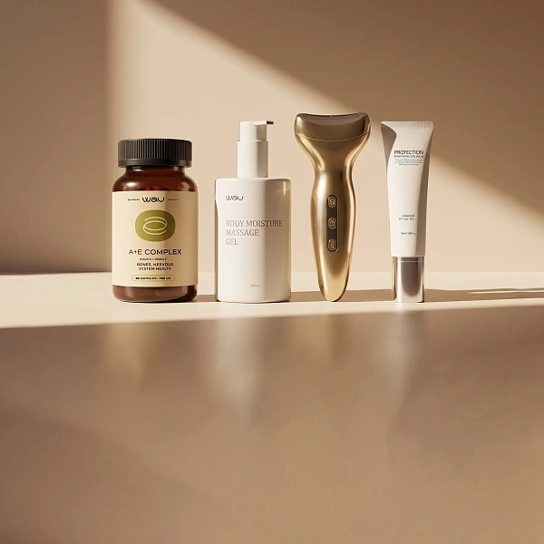 картинка ПРОТОКОЛ СОВЕРШЕНСТВА WAU