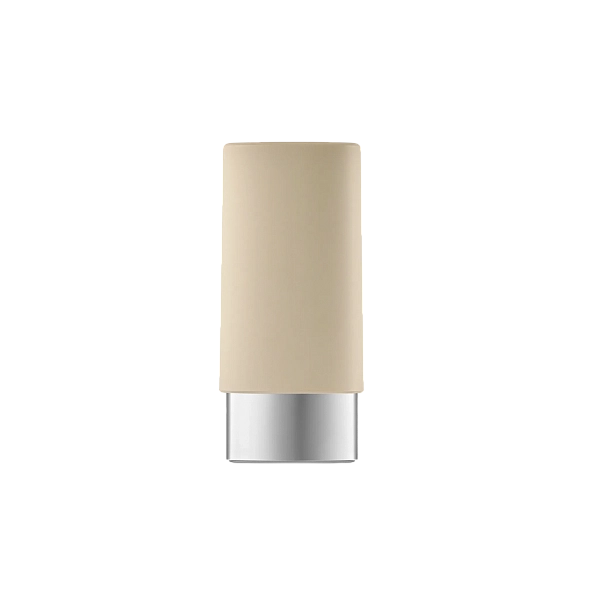 картинка  UMI WAU